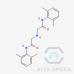 Lidocaine EP Impurity E