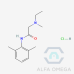 Lidocaine EP Impurity K
