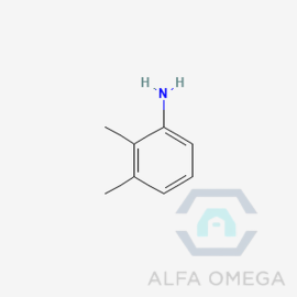 Mefenamic Acid EP Impurity A