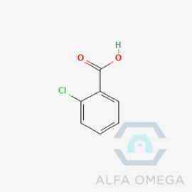 Mefenamic Acid EP Impurity C