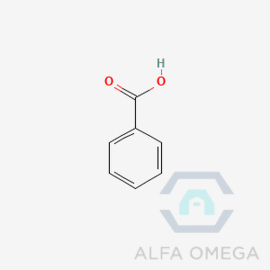 Mefenamic Acid EP Impurity D