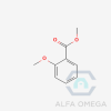 Methyl 2-methoxybenzoate