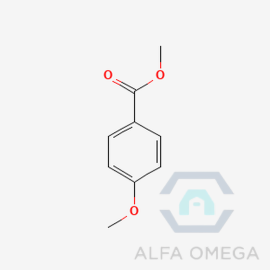 Methyl 4-methoxybenzoate
