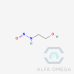 N-(2-Hydroxyethyl)nitrous Amide