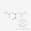 N-Nitroso Bis(2- Hydroxypropyl)amine  NDIP