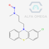 N-Nitroso Chlorpromazine