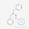 N-Nitroso Dibenzylamine