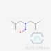 N-Nitroso Diisobutyl amine
