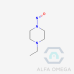 N-Nitroso- Ethyl piperazine
