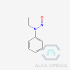 N-Nitroso ethylaniline