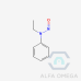 N-Nitroso ethylaniline