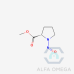N-Nitroso L-Proline Methyl ester