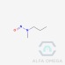N-Nitroso Methylpropylnitrosamine