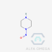 N-Nitroso Piperazine MNP