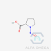 N-Nitroso-L-proline