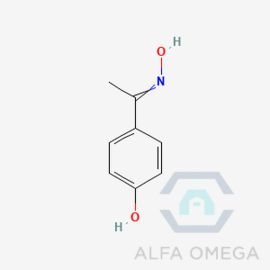 Paracetamol EP Impurity G