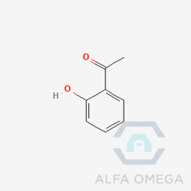 Paracetamol EP Impurity I