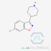 Risperidone EP Impurity M