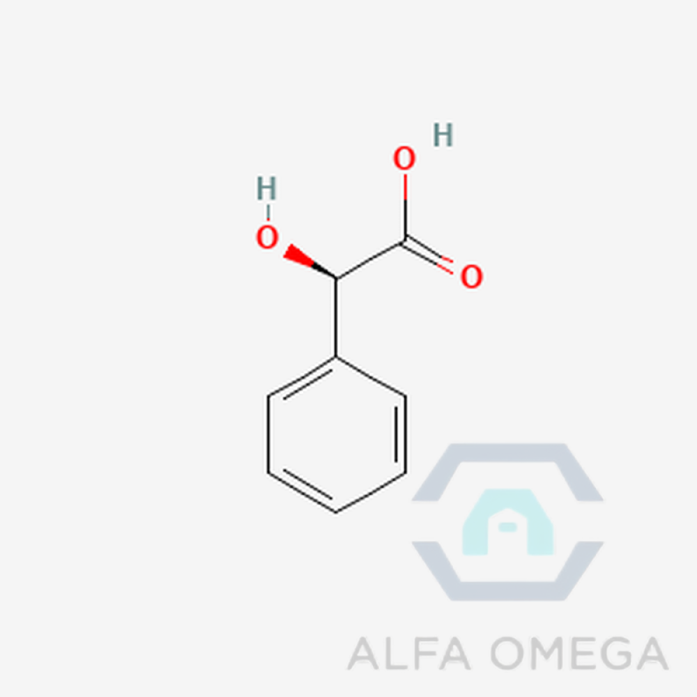 Sertraline  EP Impurity E