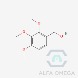 Trimetazidine EP Impurity D