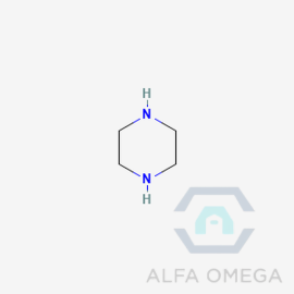 Trimetazidine EP Impurity G