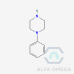 Vortioxetine Degradation product 1 / 1-Phenylpiperazine