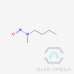 N-Nitroso N-Methyl N-Butyl Amine (NMBA)
