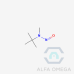 N-NITROSO TERTIARY BUTYL METHYL AMINE