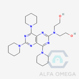 Dipyridamole Impurity A