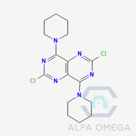 Dipyridamole Impurity G